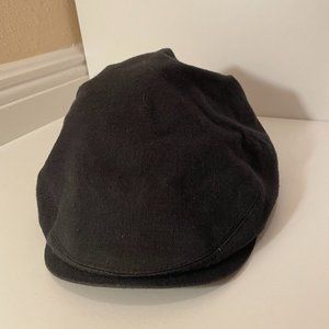 Men's All American Stetson fitted dress hat